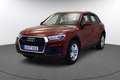 Audi Q5 40 TDI Advanced quattro-ultra S tronic 140kW Rojo - thumbnail 1