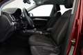 Audi Q5 40 TDI Advanced quattro-ultra S tronic 140kW Rojo - thumbnail 32
