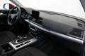 Audi Q5 40 TDI Advanced quattro-ultra S tronic 140kW Rojo - thumbnail 12