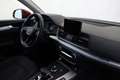 Audi Q5 40 TDI Advanced quattro-ultra S tronic 140kW Rojo - thumbnail 13