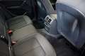 Audi Q5 40 TDI Advanced quattro-ultra S tronic 140kW Rojo - thumbnail 43