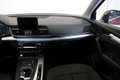 Audi Q5 40 TDI Advanced quattro-ultra S tronic 140kW Rojo - thumbnail 10