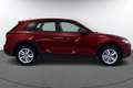 Audi Q5 40 TDI Advanced quattro-ultra S tronic 140kW Rojo - thumbnail 8