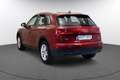 Audi Q5 40 TDI Advanced quattro-ultra S tronic 140kW Rojo - thumbnail 4