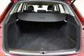 Audi Q5 40 TDI Advanced quattro-ultra S tronic 140kW Rojo - thumbnail 48