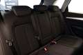 Audi Q5 40 TDI Advanced quattro-ultra S tronic 140kW Rojo - thumbnail 42