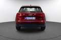 Audi Q5 40 TDI Advanced quattro-ultra S tronic 140kW Rojo - thumbnail 5