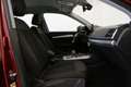 Audi Q5 40 TDI Advanced quattro-ultra S tronic 140kW Rojo - thumbnail 46