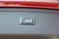 Audi Q5 40 TDI Advanced quattro-ultra S tronic 140kW Rojo - thumbnail 49