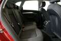 Audi Q5 40 TDI Advanced quattro-ultra S tronic 140kW Rojo - thumbnail 41