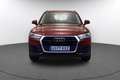 Audi Q5 40 TDI Advanced quattro-ultra S tronic 140kW Rojo - thumbnail 2