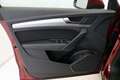 Audi Q5 40 TDI Advanced quattro-ultra S tronic 140kW Rojo - thumbnail 30
