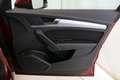 Audi Q5 40 TDI Advanced quattro-ultra S tronic 140kW Rojo - thumbnail 44