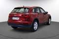 Audi Q5 40 TDI Advanced quattro-ultra S tronic 140kW Rojo - thumbnail 6