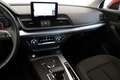 Audi Q5 40 TDI Advanced quattro-ultra S tronic 140kW Rojo - thumbnail 22
