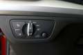 Audi Q5 40 TDI Advanced quattro-ultra S tronic 140kW Rojo - thumbnail 29