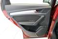 Audi Q5 40 TDI Advanced quattro-ultra S tronic 140kW Rojo - thumbnail 34