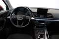 Audi Q5 40 TDI Advanced quattro-ultra S tronic 140kW Rojo - thumbnail 11