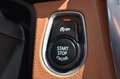 BMW 420 4-serie Cabrio 420i High Executive '15 Leder Navi Blauw - thumbnail 25