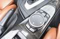 BMW 420 4-serie Cabrio 420i High Executive '15 Leder Navi Blauw - thumbnail 21