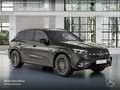 Mercedes-Benz GLC 300 de 4M AMG+NIGHT+360+AHK+BURMESTER+KEYLESS Grau - thumbnail 17