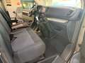 Citroen Spacetourer 2.0 BlueHDi 140 S&S M  PREZZO + IVA !! Gris - thumbnail 15