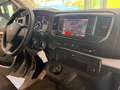 Citroen Spacetourer 2.0 BlueHDi 140 S&S M  PREZZO + IVA !! Gris - thumbnail 21