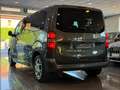 Citroen Spacetourer 2.0 BlueHDi 140 S&S M  PREZZO + IVA !! Gris - thumbnail 5