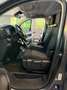 Citroen Spacetourer 2.0 BlueHDi 140 S&S M  PREZZO + IVA !! Gris - thumbnail 9