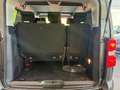 Citroen Spacetourer 2.0 BlueHDi 140 S&S M  PREZZO + IVA !! Gris - thumbnail 8