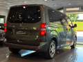 Citroen Spacetourer 2.0 BlueHDi 140 S&S M  PREZZO + IVA !! Gris - thumbnail 4