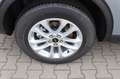 Ford Kuga Titanium 2.5 PHEV 360° Kamera 4,99% FIN* Silber - thumbnail 13
