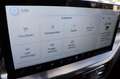 Ford Kuga Titanium 2.5 PHEV 360° Kamera 4,99% FIN* Silber - thumbnail 30