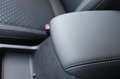 Ford Kuga Titanium 2.5 PHEV 360° Kamera 4,99% FIN* Silber - thumbnail 40