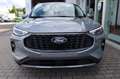 Ford Kuga Titanium 2.5 PHEV 360° Kamera 4,99% FIN* Silber - thumbnail 3