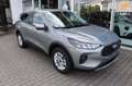 Ford Kuga Titanium 2.5 PHEV 360° Kamera 4,99% FIN* Silber - thumbnail 2