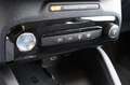 Ford Kuga Titanium 2.5 PHEV 360° Kamera 4,99% FIN* Silber - thumbnail 37