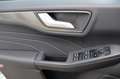 Ford Kuga Titanium 2.5 PHEV 360° Kamera 4,99% FIN* Silber - thumbnail 20
