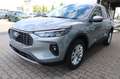 Ford Kuga Titanium 2.5 PHEV 360° Kamera 4,99% FIN* Silber - thumbnail 4