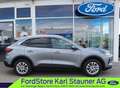 Ford Kuga Titanium 2.5 PHEV 360° Kamera 4,99% FIN* Silber - thumbnail 43
