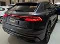 Audi Q8 Q8 50 3.0 tdi mhev Sport quattro tiptronic Gris - thumbnail 6
