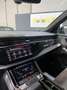 Audi Q8 Q8 50 3.0 tdi mhev Sport quattro tiptronic Gris - thumbnail 17