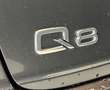 Audi Q8 Q8 50 3.0 tdi mhev Sport quattro tiptronic Gris - thumbnail 15
