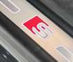 Audi Q8 Q8 50 3.0 tdi mhev Sport quattro tiptronic Gris - thumbnail 29