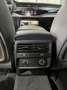 Audi Q8 Q8 50 3.0 tdi mhev Sport quattro tiptronic Gris - thumbnail 26