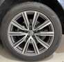 Audi Q8 Q8 50 3.0 tdi mhev Sport quattro tiptronic Gris - thumbnail 10