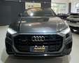 Audi Q8 Q8 50 3.0 tdi mhev Sport quattro tiptronic Gris - thumbnail 4