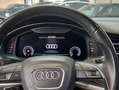 Audi Q8 Q8 50 3.0 tdi mhev Sport quattro tiptronic Gris - thumbnail 18