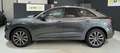 Audi Q8 Q8 50 3.0 tdi mhev Sport quattro tiptronic Gris - thumbnail 3