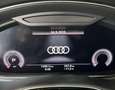 Audi Q8 Q8 50 3.0 tdi mhev Sport quattro tiptronic Gris - thumbnail 19